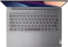 Ноутбук Lenovo IdeaPad Pro 5 14IRH8 83AL001YUK фото 4