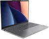 Ноутбук Lenovo IdeaPad Pro 5 14IRH8 83AL001YUK icon 8