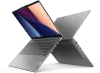 Ноутбук Lenovo IdeaPad Pro 5 14IRH8 83AL003HRK фото 10