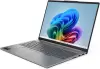 Ноутбук Lenovo IdeaPad Pro 5 16AGP11 83SJ0004RK фото 2