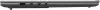 Ноутбук Lenovo IdeaPad Pro 5 16AGP11 83SJ0004RK фото 3