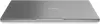 Ноутбук Lenovo IdeaPad Pro 5 16AGP11 83SJ0004RK фото 4