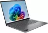 Ноутбук Lenovo IdeaPad Pro 5 16AGP11 83SJ0004RK фото 5
