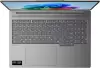 Ноутбук Lenovo IdeaPad Pro 5 16AGP11 83SJ0004RK фото 6