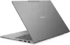 Ноутбук Lenovo IdeaPad Pro 5 16AGP11 83SJ0004RK фото 7