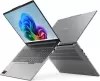 Ноутбук Lenovo IdeaPad Pro 5 16AGP11 83SJ0004RK фото 8