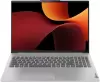 Ноутбук Lenovo IdeaPad Pro 5 16AHP9 83D50014RK icon
