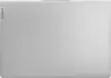 Ноутбук Lenovo IdeaPad Pro 5 16AHP9 83D50014RK icon 6
