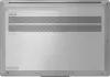 Ноутбук Lenovo IdeaPad Pro 5 16AHP9 83D50015RK icon 11