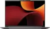Ноутбук Lenovo IdeaPad Pro 5 16AHP9 83D50015RK icon 2