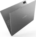Ноутбук Lenovo IdeaPad Pro 5 16AKP10 83JN000XUS icon 4