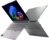 Ноутбук Lenovo IdeaPad Pro 5 16AKP10 83JN003RRK icon