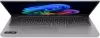 Ноутбук Lenovo IdeaPad Pro 5 16AKP10 83JN003RRK фото 2