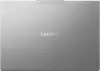 Ноутбук Lenovo IdeaPad Pro 5 16AKP10 83JN003RRK фото 5