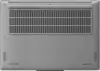 Ноутбук Lenovo IdeaPad Pro 5 16AKP10 83JN003RRK фото 6