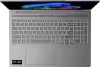 Ноутбук Lenovo IdeaPad Pro 5 16AKP10 83JN003RRK фото 7