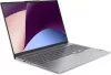 Ноутбук Lenovo IdeaPad Pro 5 16ARP8 83AS000BVN фото 3