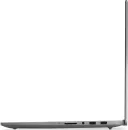 Ноутбук Lenovo IdeaPad Pro 5 16ARP8 83AS000BVN фото 6