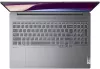 Ноутбук Lenovo IdeaPad Pro 5 16ARP8 83AS000BVN фото 7