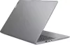 Ноутбук Lenovo IdeaPad Pro 5 16ARP8 83AS000BVN фото 8
