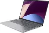 Ноутбук Lenovo IdeaPad Pro 5 16ARP8 83AS002BRK icon 3