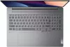 Ноутбук Lenovo IdeaPad Pro 5 16ARP8 83AS002BRK icon 4