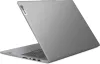 Ноутбук Lenovo IdeaPad Pro 5 16ARP8 83AS002BRK icon 5