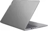 Ноутбук Lenovo IdeaPad Pro 5 16ARP8 83AS002BRK icon 7