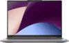 Ноутбук Lenovo IdeaPad Pro 5 16ARP8 83AS002WRK icon 2