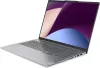 Ноутбук Lenovo IdeaPad Pro 5 16ARP8 83AS002WRK icon 4