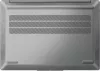 Ноутбук Lenovo IdeaPad Pro 5 16ARP8 83AS002WRK icon 5