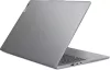 Ноутбук Lenovo IdeaPad Pro 5 16ARP8 83AS002WRK icon 8