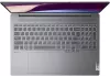 Ноутбук Lenovo IdeaPad Pro 5 16ARP8 83AS003RRK icon 5