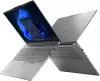 Ноутбук Lenovo IdeaPad Pro 5 16IAH10 83JM00219US icon