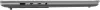 Ноутбук Lenovo IdeaPad Pro 5 16IAH10 83JM00219US фото 4