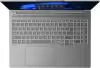 Ноутбук Lenovo IdeaPad Pro 5 16IAH10 83JM00219US фото 5