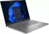 Ноутбук Lenovo IdeaPad Pro 5 16IAH10 83JM00219US фото 6
