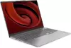 Ноутбук Lenovo IdeaPad Pro 5 16IMH9 83D4003DRK icon 2
