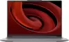 Ноутбук Lenovo IdeaPad Pro 5 16IMH9 83D4003FRK icon
