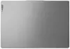 Ноутбук Lenovo IdeaPad Pro 5 16IMH9 83D4003FRK icon 6