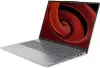 Ноутбук Lenovo IdeaPad Pro 5 16IMH9 83D4003MRK icon 3