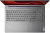 Ноутбук Lenovo IdeaPad Pro 5 16IMH9 83D4003MRK icon 4