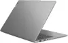 Ноутбук Lenovo IdeaPad Pro 5 16IMH9 83D4003MRK icon 5