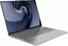 Ноутбук Lenovo IdeaPad Pro 5 16IMH9 83D4003PRK icon 2