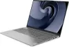 Ноутбук Lenovo IdeaPad Pro 5 16IMH9 83D4003PRK icon 3