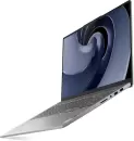 Ноутбук Lenovo IdeaPad Pro 5 16IMH9 83D4003PRK icon 4