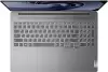 Ноутбук Lenovo IdeaPad Pro 5 16IMH9 83D4003PRK icon 5