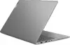 Ноутбук Lenovo IdeaPad Pro 5 16IMH9 83D4003PRK icon 6