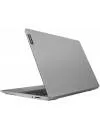 Ноутбук Lenovo IdeaPad S145-15API (81UT005JRK) фото 9
