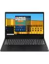 Ноутбук Lenovo IdeaPad S145-15API (81UT005YRK) icon